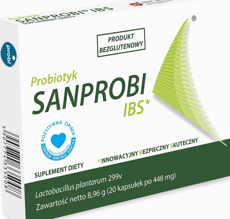 BIOLIQ CLEAN oczyszczający żel do mycia twarzy 125ml