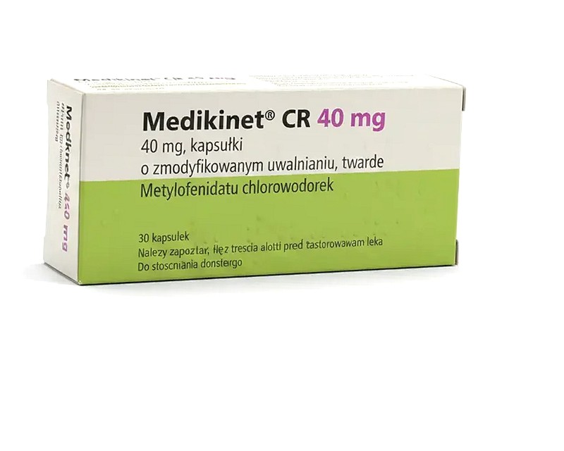 BIOLIQ PRO ZESTAW SERUM 30ml PŁYN MICELARNY 200ml