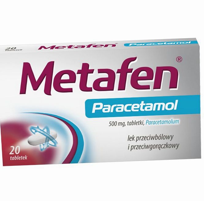 BIOLIQ 45+ ZESTAW Uj휌dróżniaj훳co-Wyg흢adzaj훳cy