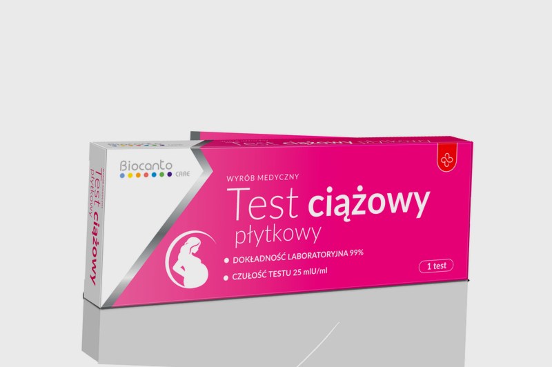 Bobik D 40 + 10 kapsułek Witamina D3