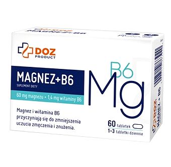 Bobik DK 40 kapsułek twist-off Witamina D3 + K1