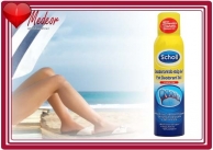 <b>SCHOLL Dezodorant do Stóp 3w1 150ml</b>