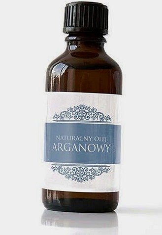 LINEA CONTROL 60 tabletek 