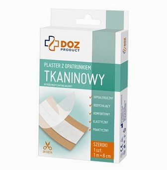  REGENERUM Regenerujące serum do włosów 