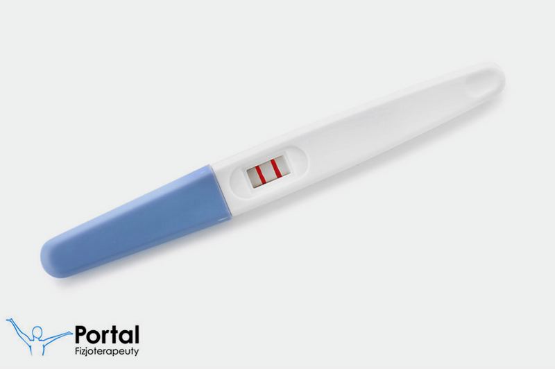 SCHOLL Krem zmiękczający twardą skórę stóp 60ml 