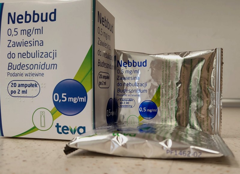 PARADERM UREA 15% krem z mocznikiem