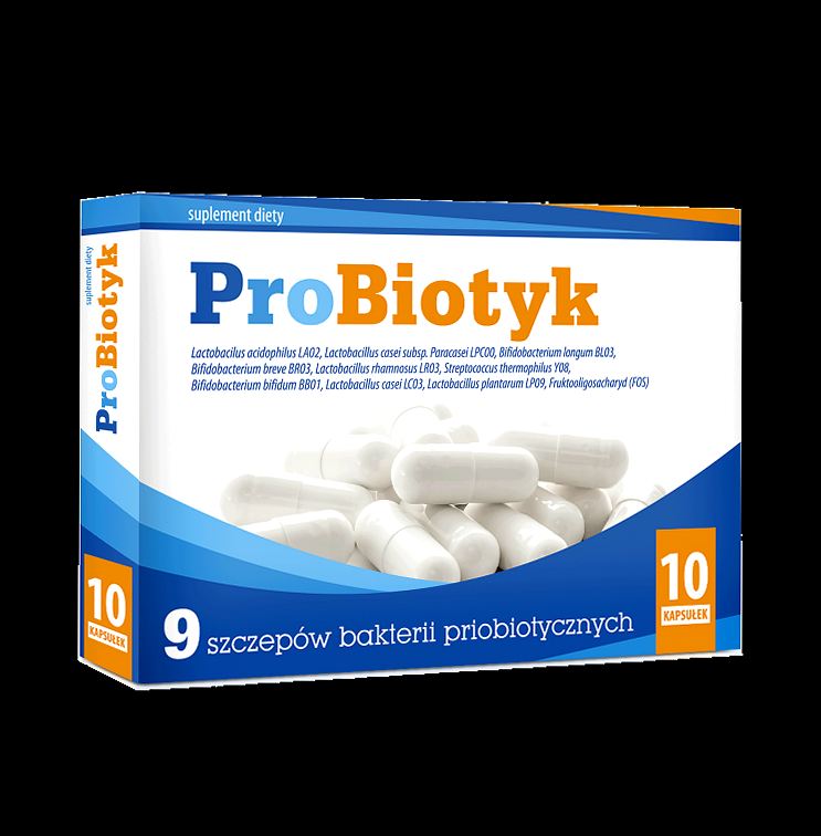  REGENERUM Regenerujáce serum do wéosû°w 