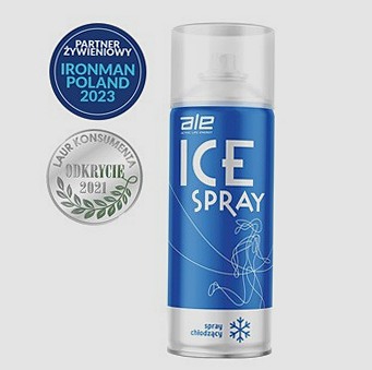 SCHOLL Krem zmiákczajácy twardá skû°rá stû°p 60ml 