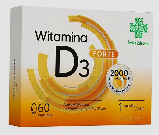 SCHOLL GelActiv WKŁADKI DO OBUWIA SPORTOWEGO