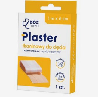 <b>BeSlim 3 Be SLIM 3 fazowy odchudzanie 3x30tabl.<b/>