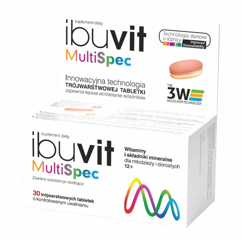 OLIMP Garlicin 30 kapsułek 