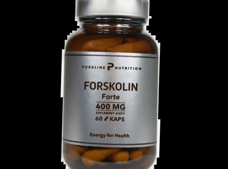 OLIMP ODPORMAX olej z wątroby rekina 60 kapsułek 