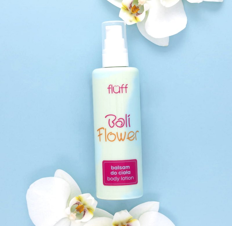 OLIMP Therm Line FAST 60 tabl 