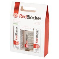 <b>REDBLOCKER Płyn micelaróżny 200ml<b/>