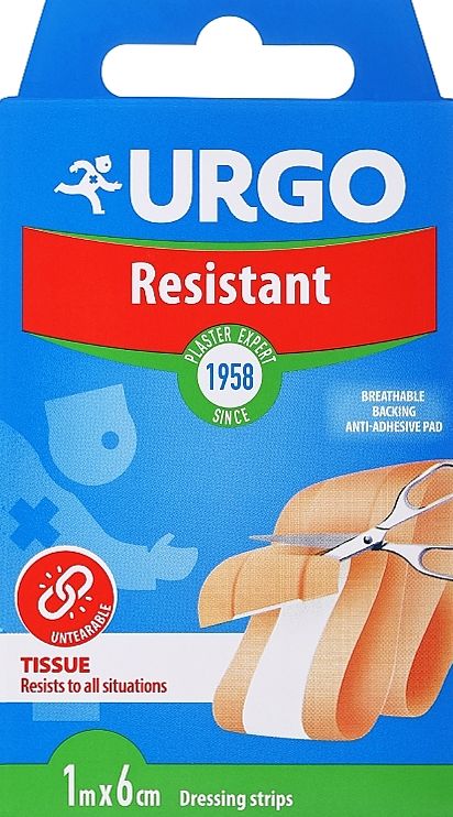 <b>REGENERUM Serum regeneracyjne do pięt 30ml<b/>