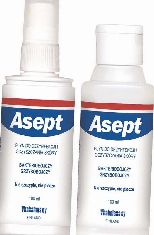 <b>REGENERUM Serum regeneracyjne do rąk 50ml<b/>