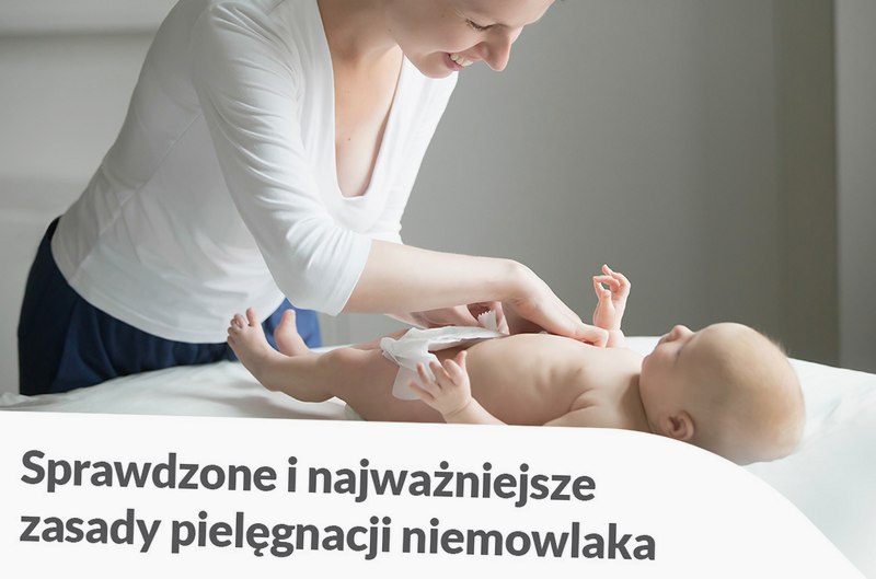 REGENERUM Serum regeneracyjne do ust 5g