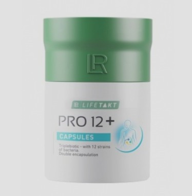 SCHOLL Krem regenerujący do suchej skóry stóp 60ml