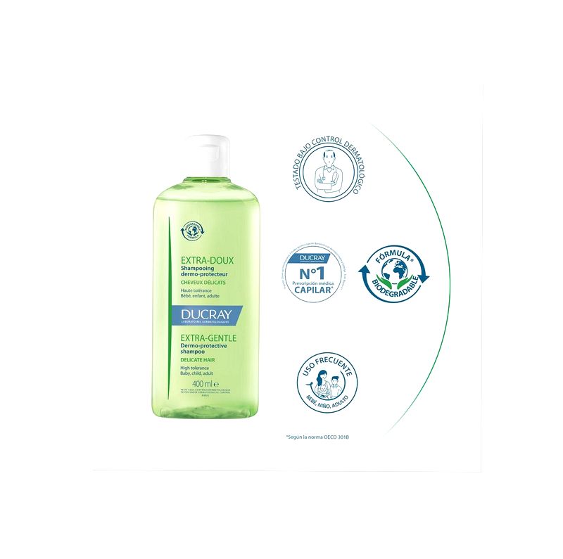 STEPER krem przeciwgrzybiczny do stp 15g