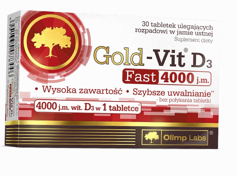 STEPER sztyft do paznokci 3,8ml Fungal 