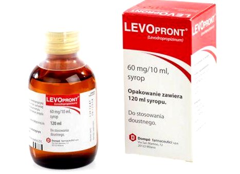 VITASTERON Active 30 tabletek