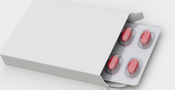 <b>BIOLIQ Dermo antyperspirant 48h 50ml<b/>