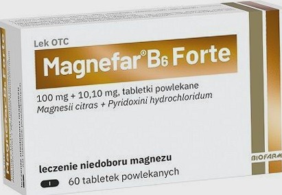 Ceruclear spray do uszu 40ml 