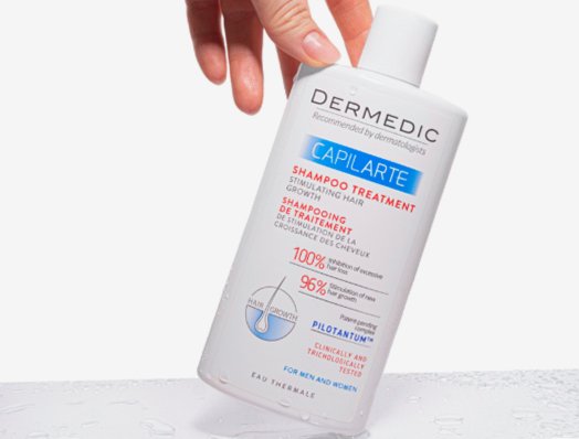 DX2 dla mężczyzn PRZECIW SIWIENIU 150ml