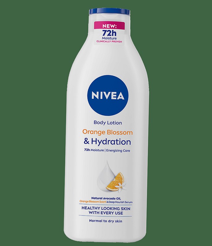 LACALUT WHITE & REPAIR 75ml + PéYN DO PéUKANIA