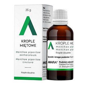 OLIMP Garlicin 30 kapsułek 