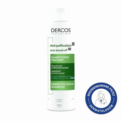 Olimp Ginkoflav Forte 60 kapsułek