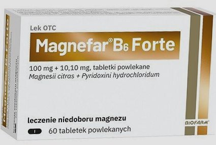 OLIMP ODPORMAX olej z wątroby rekina 60 kapsułek 