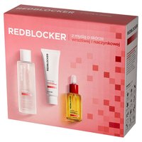 <b>REDBLOCKER Płyn micelaróżny 200ml<b/>