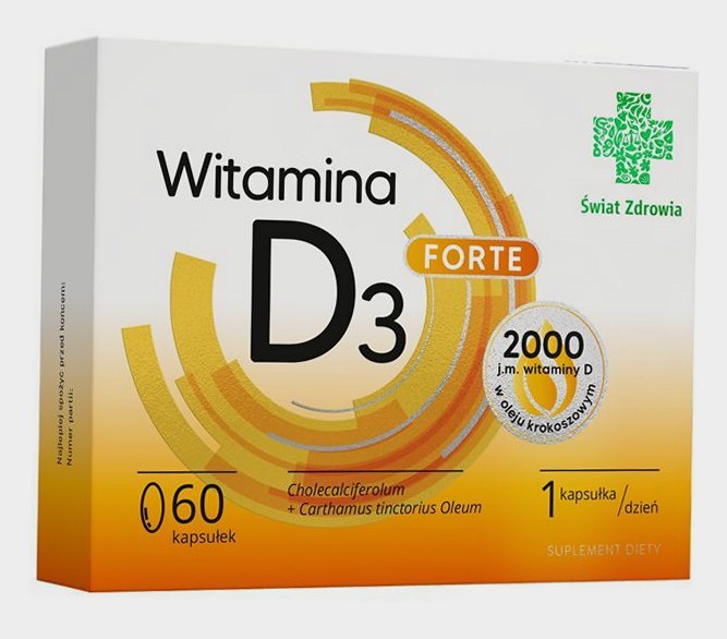 <b>REGENERUM Serum regeneracyjne do pięt 30ml<b/>