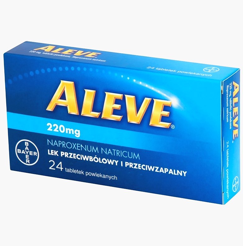 <b>REGENERUM Serum regeneracyjne do rąk 50ml<b/>