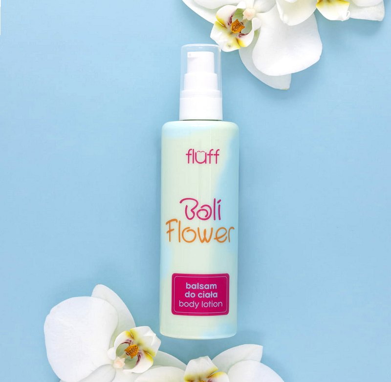 REGENERUM Serum regeneracyjne do ust 5g