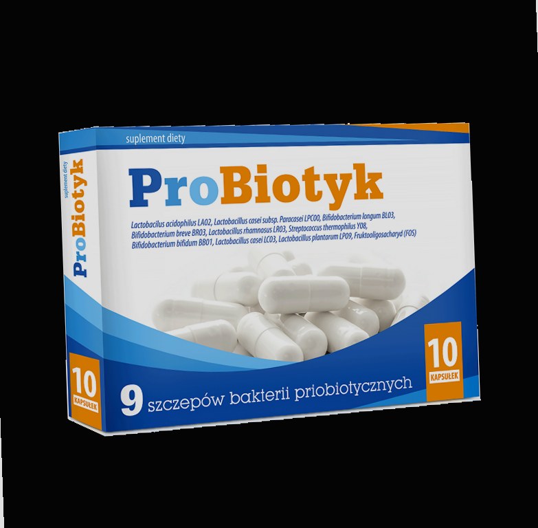 <b>REGENERUM regeneracyjne serum do paznokci 5ml<b/>