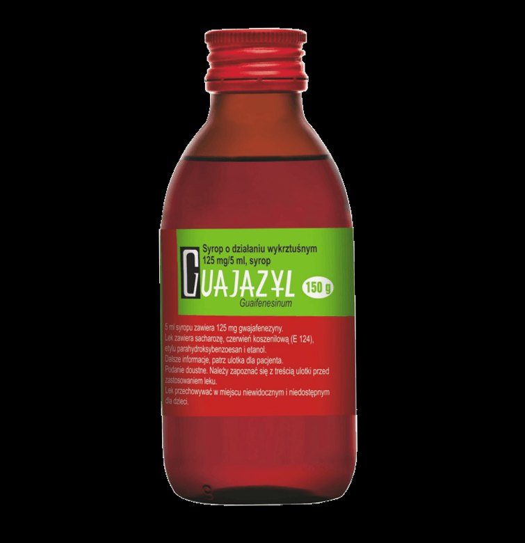 SCHOLL Krem regenerujący do suchej skry stp 60ml