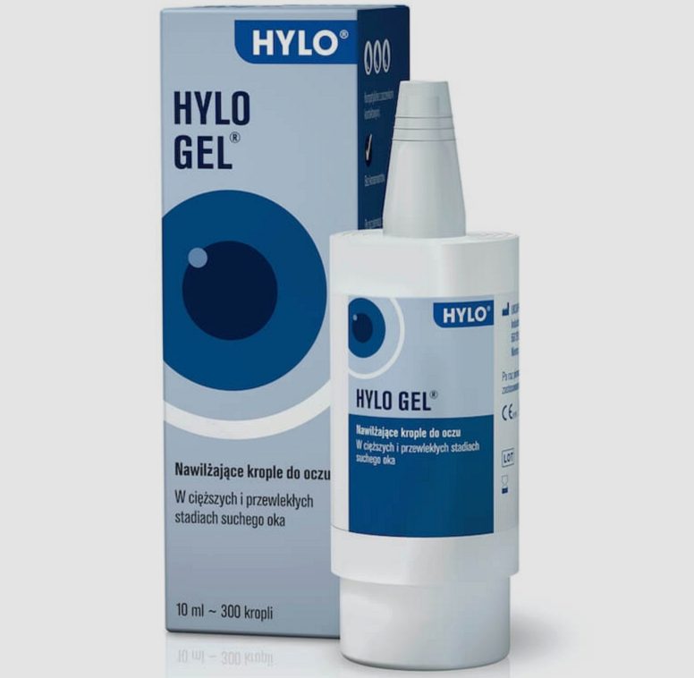 <b>Scholl Velvet pilnik do paznokci +krem+torbaGRATIS <b/>