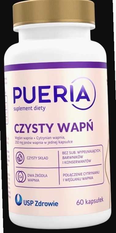 STEPER krem przeciwgrzybiczny do stp 15g