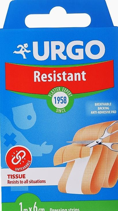 VITASTERON Active 30 tabletek