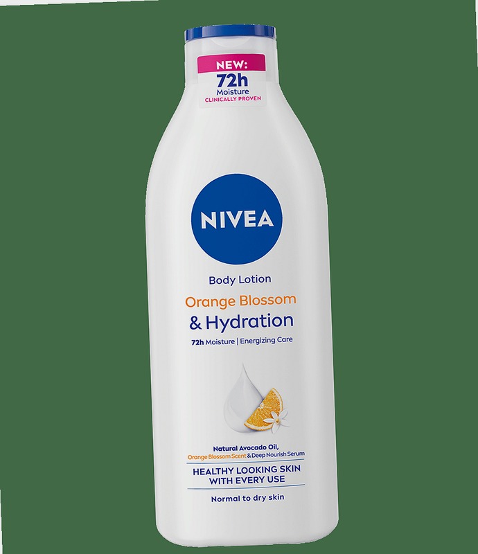 <b>Scholl Velvet smooth wet&dry<b/>