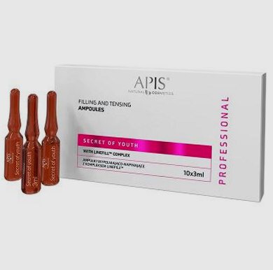 <b>Olimp Define It Lady 60tabl. SPALACZ TŁUSZCZU<b/>