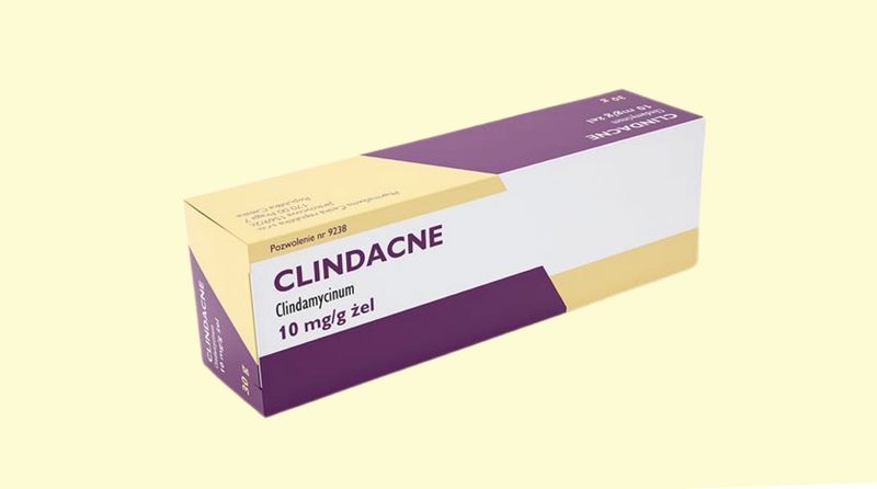 <b>Scholl Velvet smooth wet&dry<b/>