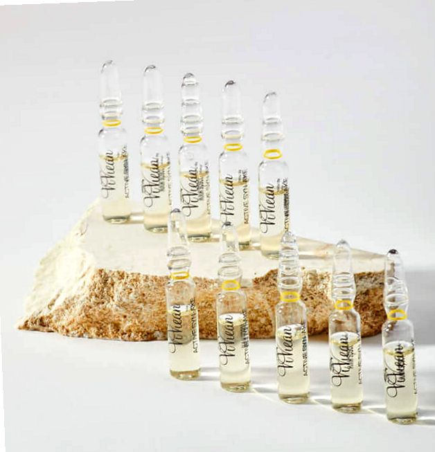 <b>Vicks Symptomed 10 saszetek aromat pomarańczowy<b/>