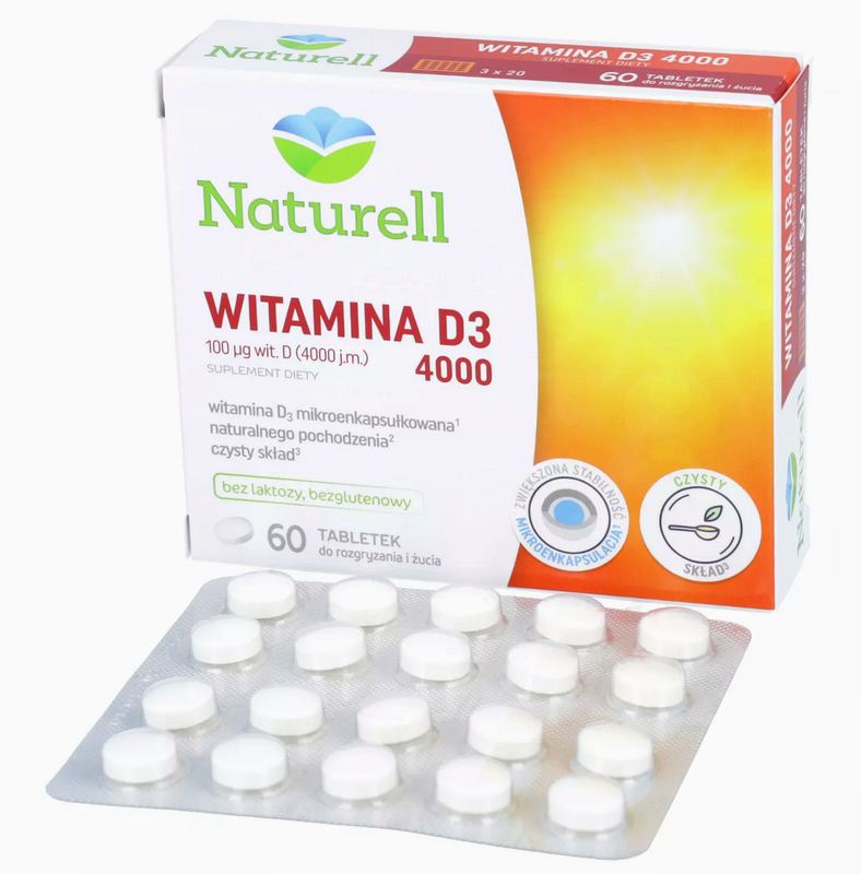 <b>Allegra  120 mg 10 tabl. powlekanych<b/>