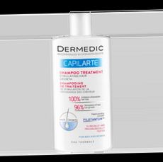 <b>Allertec WZW 10 mg 7 tabl<b/>