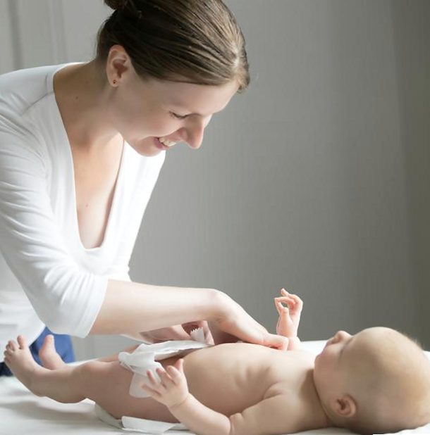 <b>Biolaven organic szampon do włosw 300 ml<b/>