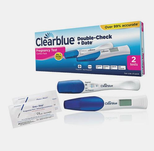 <b>Biolaven organic el myjący do twarzy 150ml <b/>