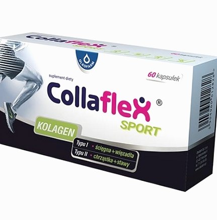 <b>Neofuragina 50 mg 30 tabl.<b/>